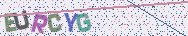 Taper les lettres montr�es dans l'image