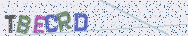 Taper les lettres montr�es dans l'image