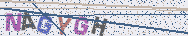 Taper les lettres montr�es dans l'image