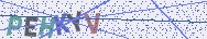 Taper les lettres montr�es dans l'image