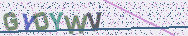Taper les lettres montr�es dans l'image
