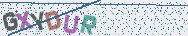 Taper les lettres montr�es dans l'image