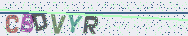 Taper les lettres montr�es dans l'image