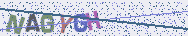 Taper les lettres montr�es dans l'image