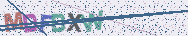 Taper les lettres montr�es dans l'image