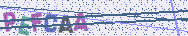Taper les lettres montr�es dans l'image