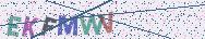 Taper les lettres montr�es dans l'image