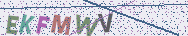 Taper les lettres montr�es dans l'image