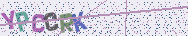 Taper les lettres montr�es dans l'image
