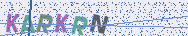 Taper les lettres montr�es dans l'image