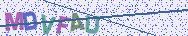 Taper les lettres montr�es dans l'image