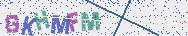 Taper les lettres montr�es dans l'image