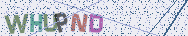 Taper les lettres montr�es dans l'image