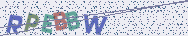 Taper les lettres montr�es dans l'image