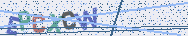 Taper les lettres montr�es dans l'image