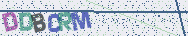 Taper les lettres montr�es dans l'image