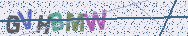 Taper les lettres montr�es dans l'image