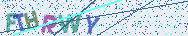 Taper les lettres montr�es dans l'image