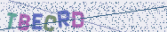 Taper les lettres montr�es dans l'image