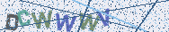 Taper les lettres montr�es dans l'image