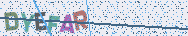 Taper les lettres montr�es dans l'image