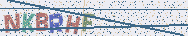 Taper les lettres montr�es dans l'image