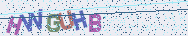 Taper les lettres montr�es dans l'image