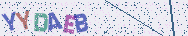 Taper les lettres montr�es dans l'image