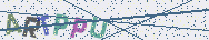 Taper les lettres montr�es dans l'image