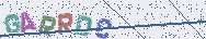 Taper les lettres montr�es dans l'image