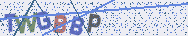 Taper les lettres montr�es dans l'image