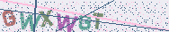 Taper les lettres montr�es dans l'image