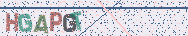 Taper les lettres montr�es dans l'image