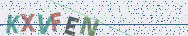 Taper les lettres montr�es dans l'image