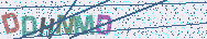 Taper les lettres montr�es dans l'image