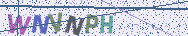 Taper les lettres montr�es dans l'image