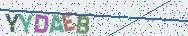 Taper les lettres montr�es dans l'image