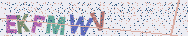 Taper les lettres montr�es dans l'image