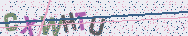 Taper les lettres montr�es dans l'image
