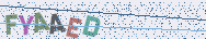 Taper les lettres montr�es dans l'image