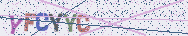 Taper les lettres montr�es dans l'image
