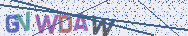 Taper les lettres montr�es dans l'image