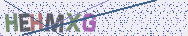 Taper les lettres montr�es dans l'image