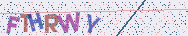 Taper les lettres montr�es dans l'image