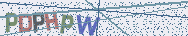 Taper les lettres montr�es dans l'image