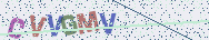 Taper les lettres montr�es dans l'image