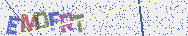 Taper les lettres montr�es dans l'image