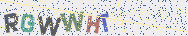 Taper les lettres montr�es dans l'image