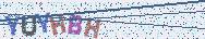Taper les lettres montr�es dans l'image