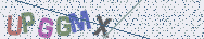 Taper les lettres montr�es dans l'image